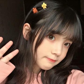 2017劲舞好声音官方(暂未上线)v1.0.5 安卓版