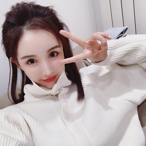 奔月喵官方版下载