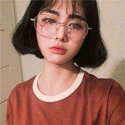 三国杀名将传折扣平台下载