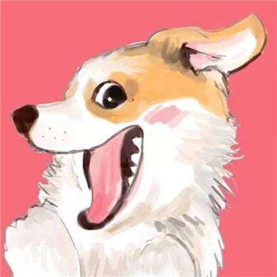 军刀之刃手游最新版下载
