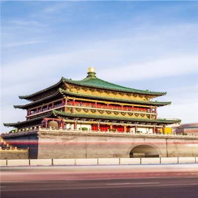 九游决战九天客户端下载