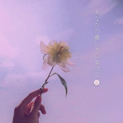 剑之传说手游官方