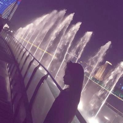 我的世界创造背包下载