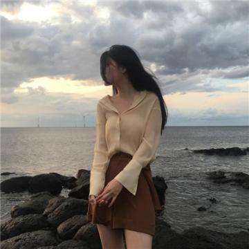 重生问道手游官方