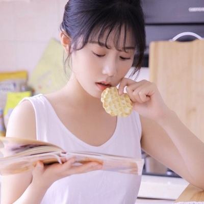 塔防三国志2九游游戏下载