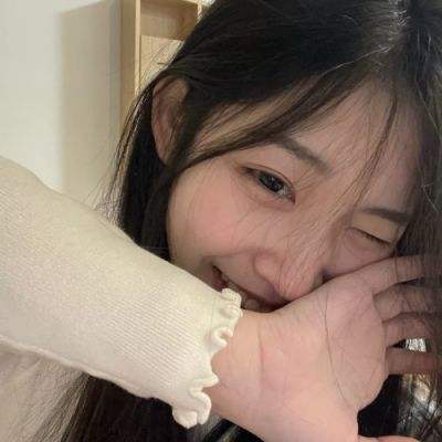 射箭对抗赛游戏下载