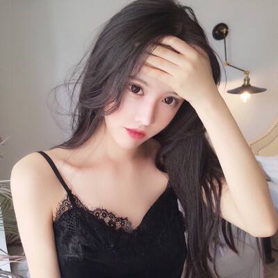 生物少女手游下载